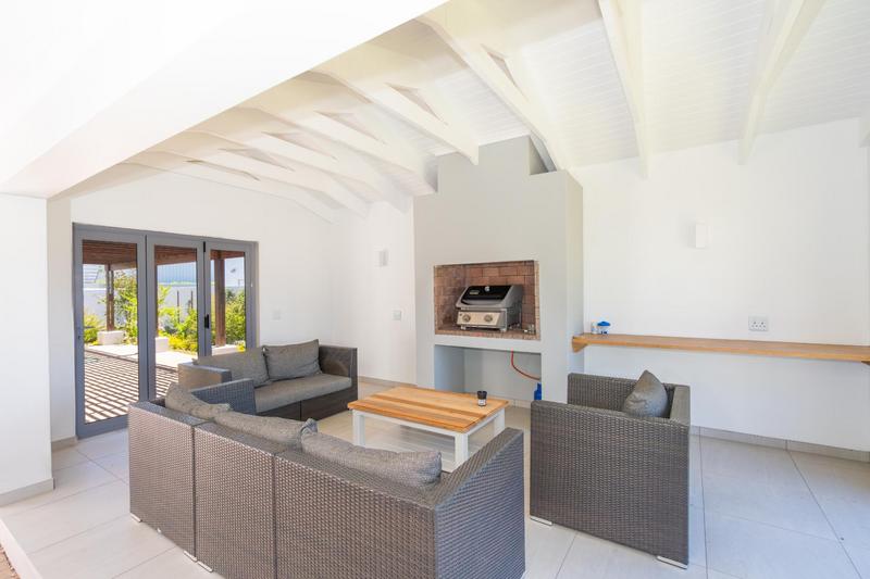 3 Bedroom Property for Sale in Langebaan Western Cape